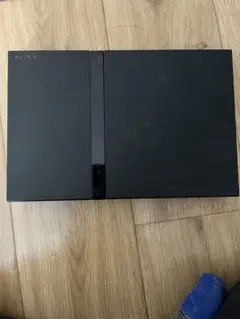 SONY BDP-S3200 北米版ブルーレイ/DVDプレーヤー - メルカリ