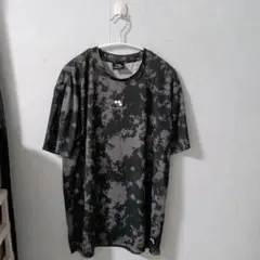 BOKURA WORKS PHILOSOPHY Tシャツ Lサイズのサムネイル