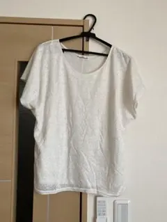 Tシャツ カットソー トップスのサムネイル