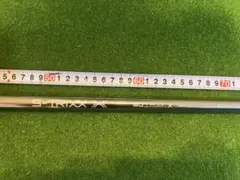 S-TRIXX X 60S 1W用 キャロウェイスリーブ エストリックスエックス