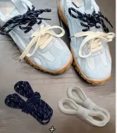 Item thumbnail for item 72a04897-204a-497f-bb80-1966d1722013