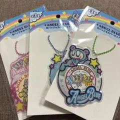 2025年最新】ジェル 缶バッジ まとめ売りの人気アイテム - メルカリ