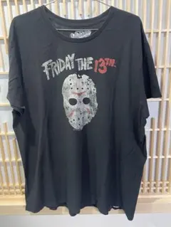 ヴィンテージ Tシャツ