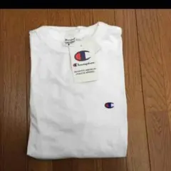 チャンピオン Tシャツ ロデオ WEGO スピンズなど好きな方