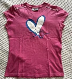 Sweet Years スウィートイヤーズTシャツ XSサイズのサムネイル