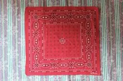 Item thumbnail for item 72a138d5-dae3-4dad-9c11-aa209f699032