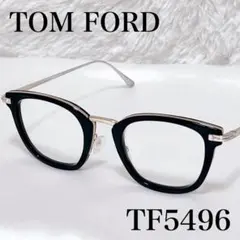 2026年最新】tf5496の人気アイテム - メルカリ