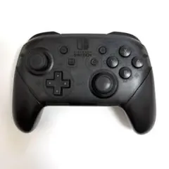 2025年最新】プロコン箱のみの人気アイテム - メルカリ