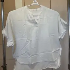 Item thumbnail for item ec70a7aa-8002-4f98-9f99-9fda7b58bec9