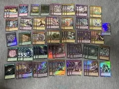 2025年最新】ラッシュデュエル メタリオンの人気アイテム - メルカリ