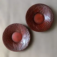 Item thumbnail for item e1cfcd2b-5b32-41f9-97e6-1b9e26f92757