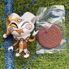 海外フィギュア