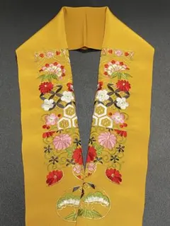 即購入大歓迎♡様 リクエスト 8点 まとめ商品