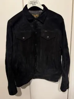 2025年最新】rats レザージャケットの人気アイテム - メルカリ