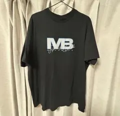 tohji mall boyz sports club MB Forever - メルカリ