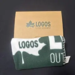 Item thumbnail for item 8ad3f1f9-acb2-4b33-9acf-cb88f538c999