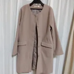 Item thumbnail for item 2d4e7c39-fc94-45ec-8f09-636affab26ff