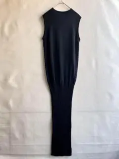 Item thumbnail for item edff5bfa-05e4-4bff-9f52-bf91a0a41497