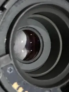 MINOLTA 35-70ズームレンズ　まずはこの一本からって方にオススメのサムネイル