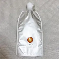 未使用✨️LAVA 水素水専用バッグ