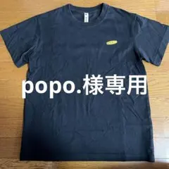 KUZIRA フリーダム限定 Tシャツ XL 黒 captain street - メルカリ