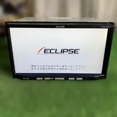 2026年最新】ECLIPSE カーオーディオの人気アイテム - メルカリ