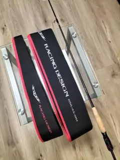 2026年最新】ダイワ スティーズ レーシングデザインの人気アイテム