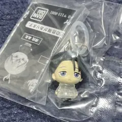 呪術廻戦 死滅回遊 めじるしアクセサリー 乙骨憂太