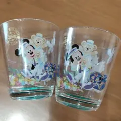 ディズニーランド！ジョッキ！ 2025年最新】ジョッキ ディズニーの人気アイテム - メルカリ