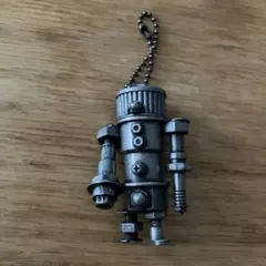 2026年最新】米津玄師 ガチャ junkの人気アイテム - メルカリ