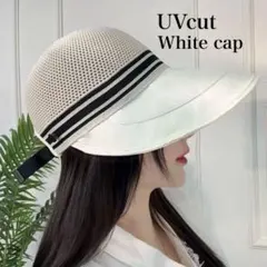 Item thumbnail for item 7778e5b6-19d2-4507-8bd1-7d55e3ec0c30