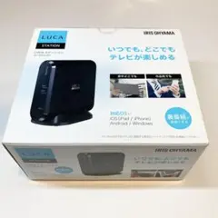 2026年最新】ist-baul201の人気アイテム - メルカリ