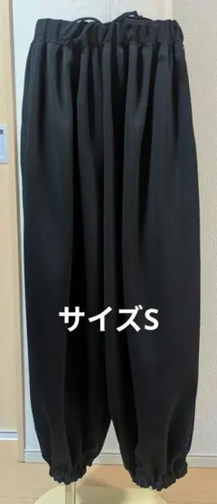 コムコム エステルバルーン25ss - メルカリ
