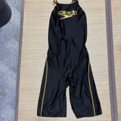 水着(スピード)のサムネイル