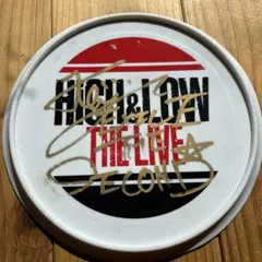 2025年最新】exile the second keiji サインの人気アイテム - メルカリ