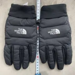 Item thumbnail for item 15ab9683-471f-4312-9d7a-743d78e4f9a1