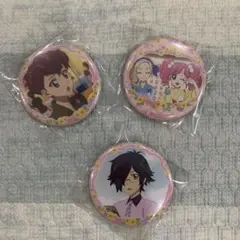 2025年最新】涼川直人の人気アイテム - メルカリ