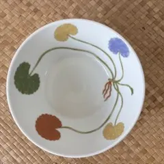 Item thumbnail for item c689e1af-07b1-475b-8015-b24c09d6b929