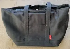 ルートート　ワーキングバッグ