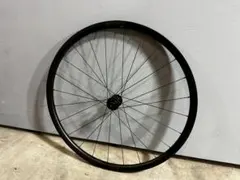 okbokujyo 510mm NJS 競輪 エンド110 okbokujyo 510mm NJS 競輪 エンド110 NJS/競輪ピスト その3と2/2