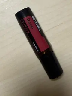 新品 doTERRA Rose Touch ローズタッチ 10mL ロールオン - メルカリ