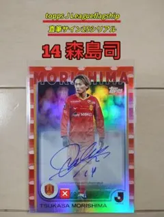 2025年最新】グランパス トレーディングカードの人気アイテム - メルカリ