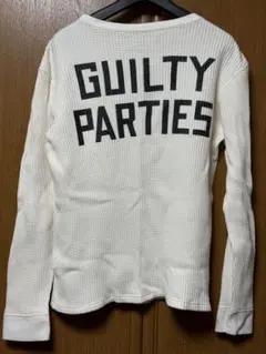 2026年最新】ワコマリア サーマルの人気アイテム - メルカリ