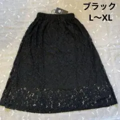 Item thumbnail for item 4bce1e5e-9d39-436c-a13b-b866c1541053