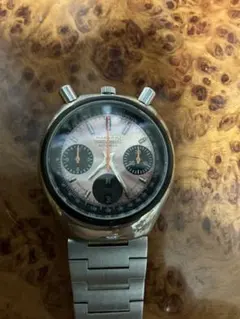 2025年最新】チャレンジタイマー シチズンの人気アイテム - メルカリ