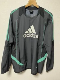 4taro様 リクエスト 2点 まとめ商品