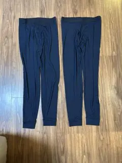 Item thumbnail for item efec4b42-699b-4674-b921-a607aa498db0