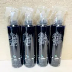 フェルエ　インナーミスト　4本　FEROUE　ヘアトリートメント　サンコールのサムネイル