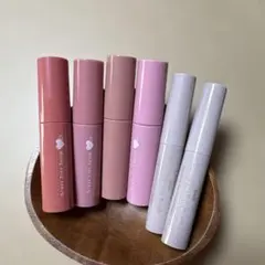 キャンメイクまとめ売り