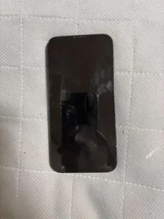 Apple iPhone 13mini ミッドナイトSIMフリー128GB